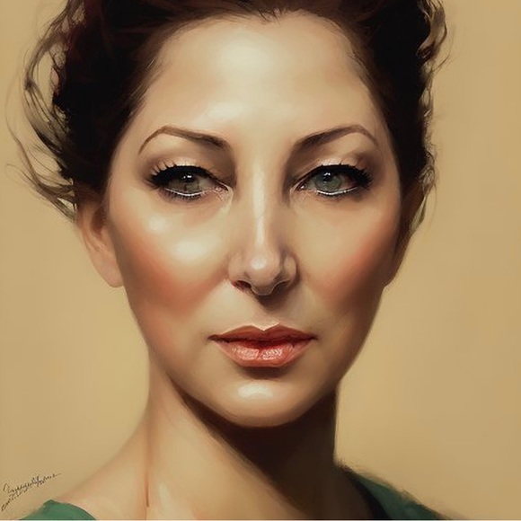 Meet your Posher, Cat - Picture 2 of 4